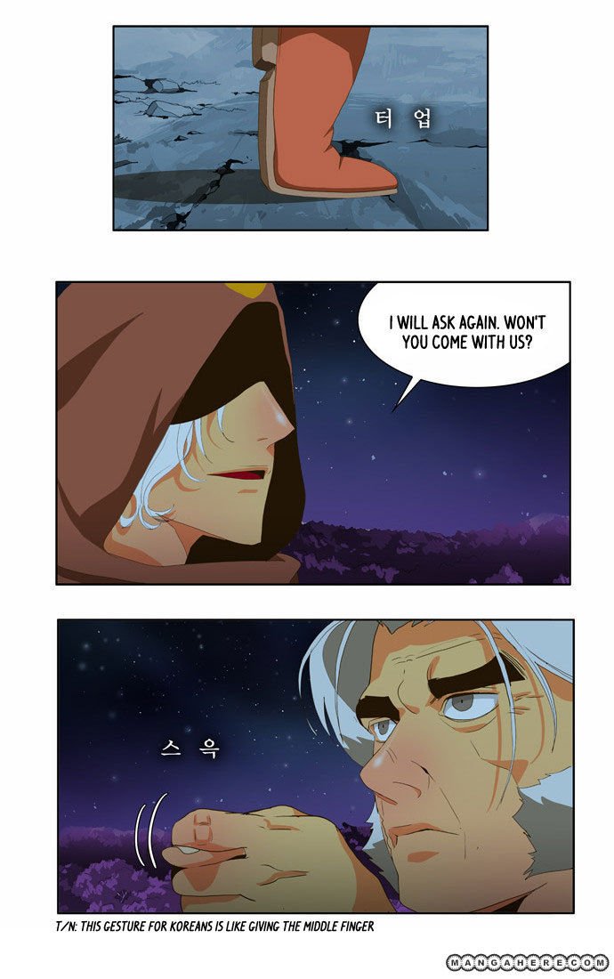Page 14 of Chapter 40
