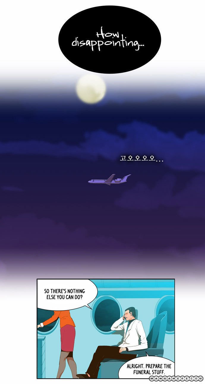 Page 15 of Chapter 40