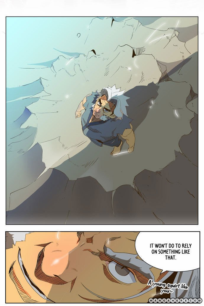Page 19 of Chapter 40