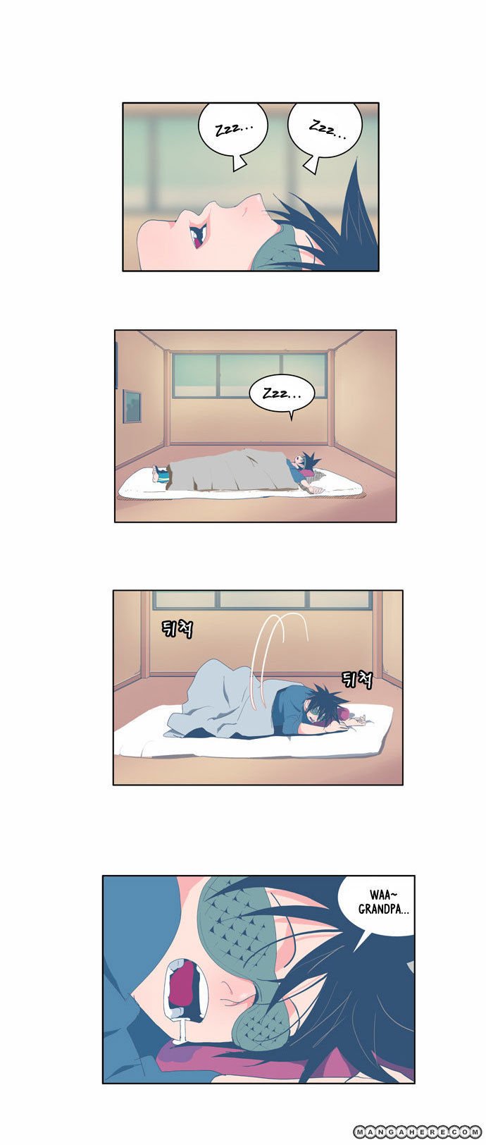 Page 21 of Chapter 40