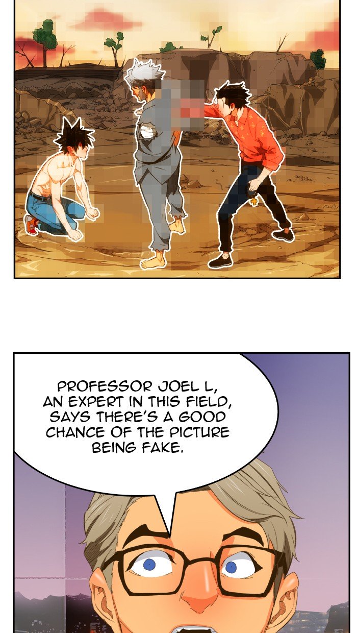 Page 5 of Chapter 400