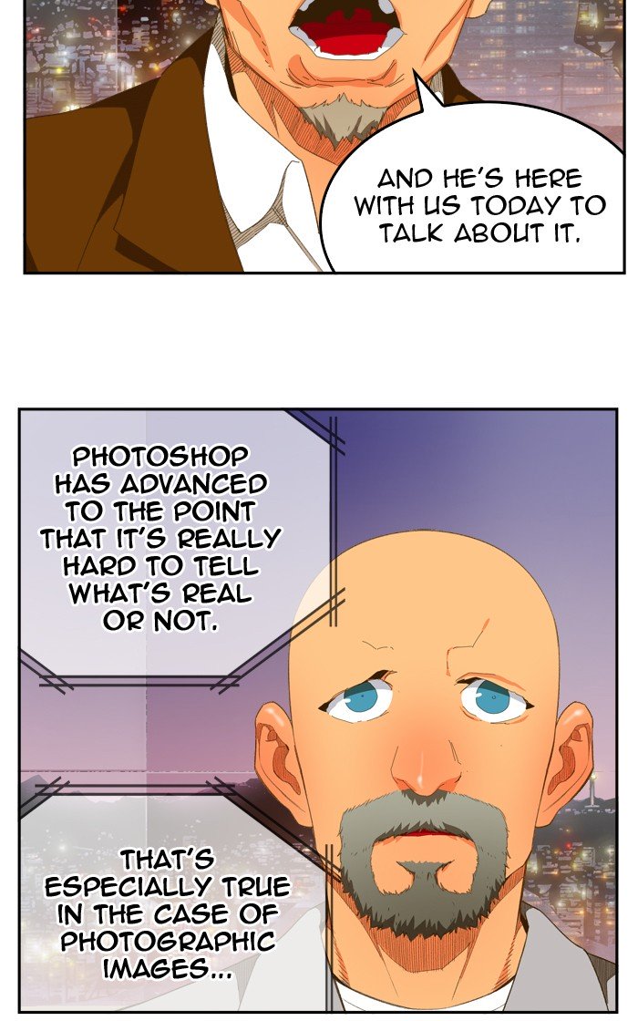 Page 6 of Chapter 400
