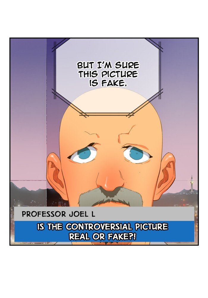Page 7 of Chapter 400