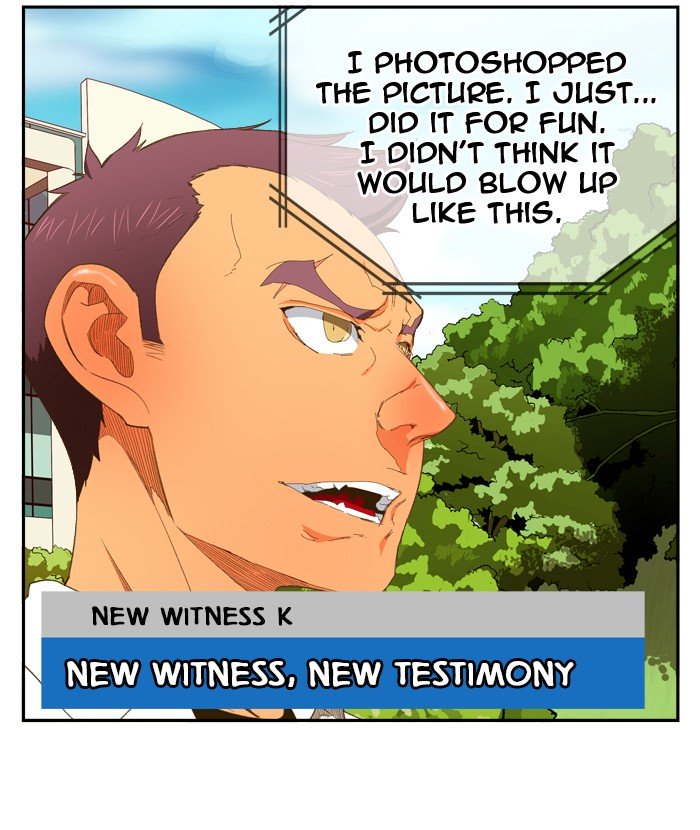 Page 8 of Chapter 400