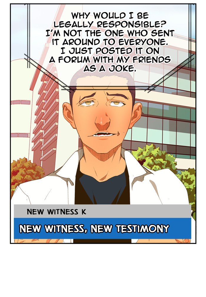 Page 9 of Chapter 400