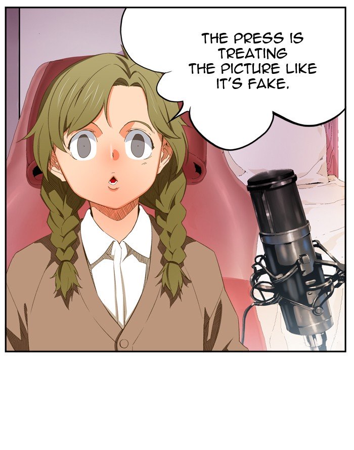 Page 10 of Chapter 400
