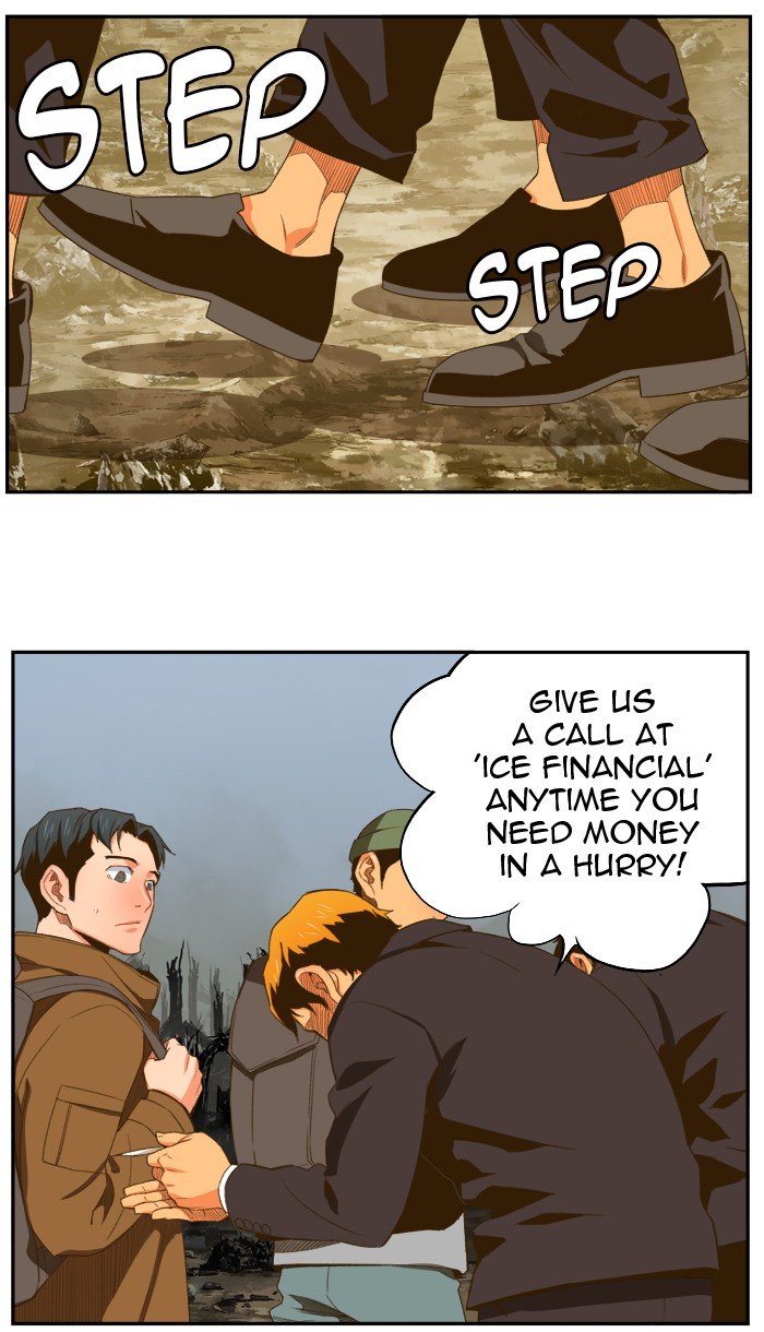 Page 100 of Chapter 400