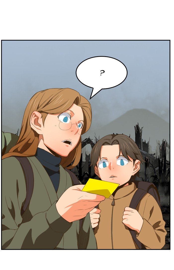 Page 101 of Chapter 400