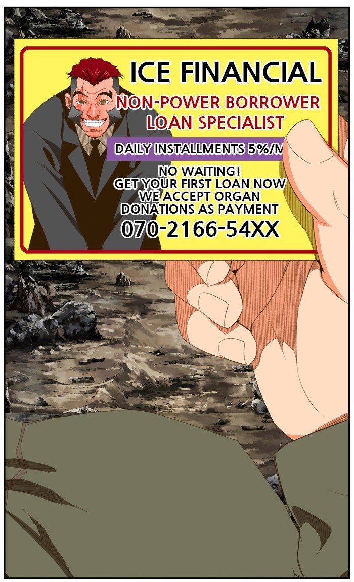Page 102 of Chapter 400