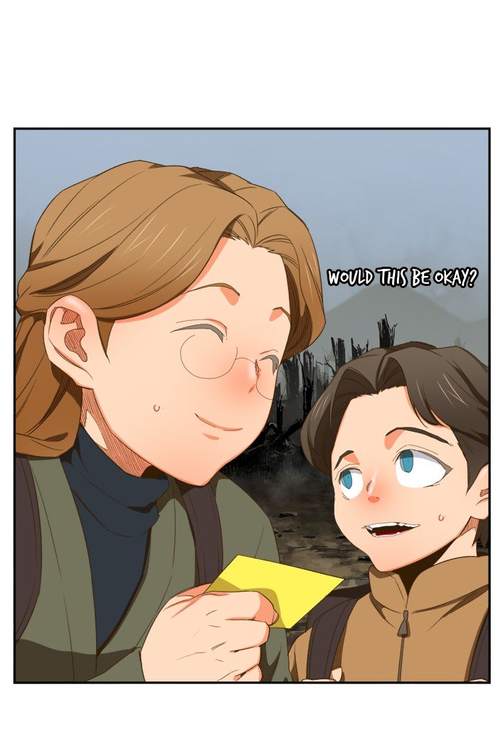 Page 103 of Chapter 400