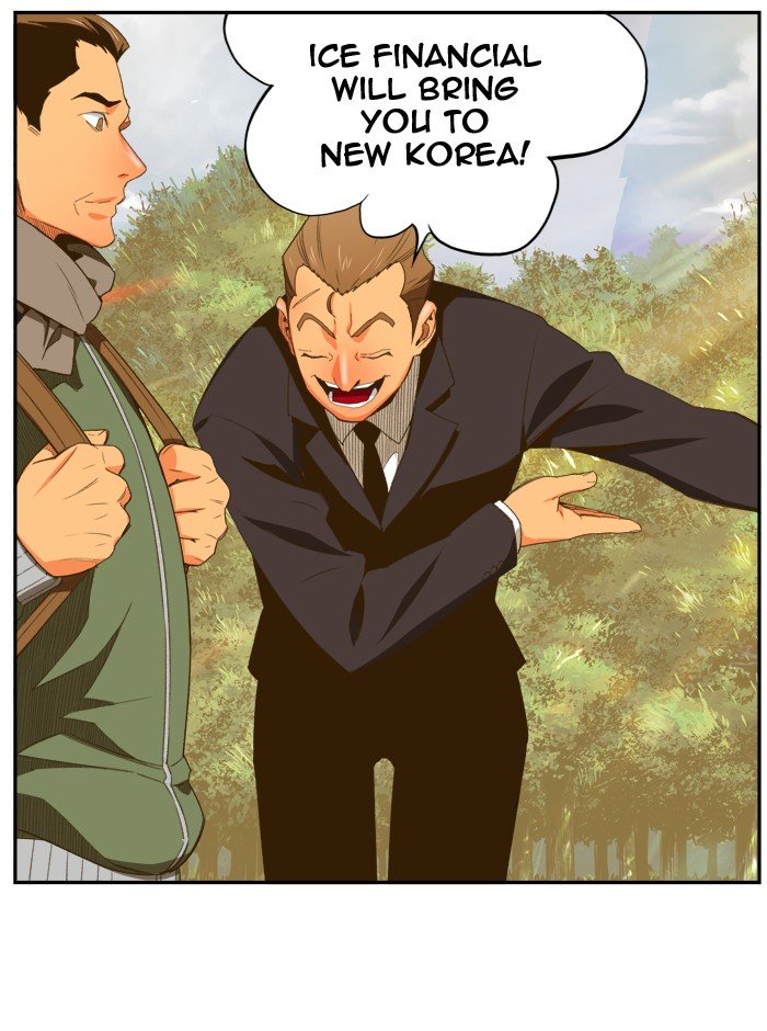 Page 104 of Chapter 400