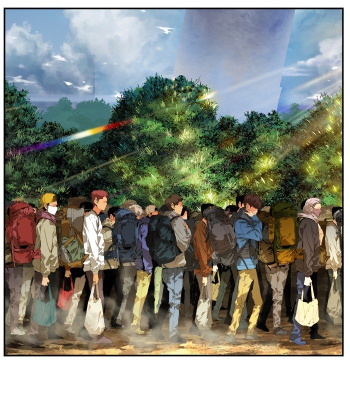 Page 105 of Chapter 400