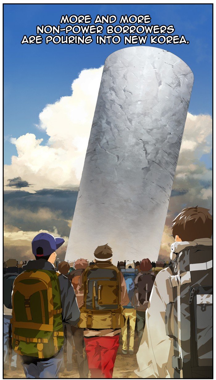 Page 106 of Chapter 400