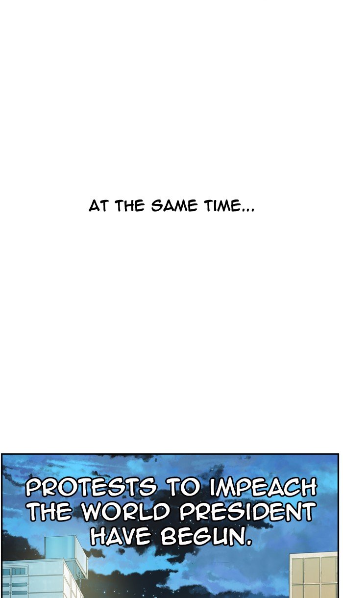 Page 107 of Chapter 400