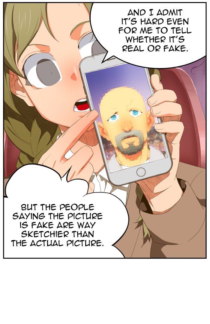 Page 11 of Chapter 400
