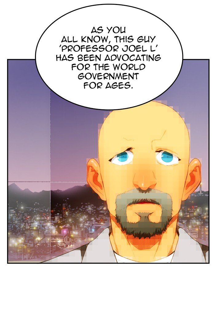 Page 12 of Chapter 400
