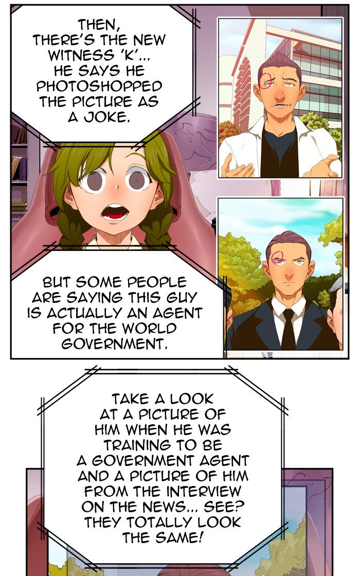Page 13 of Chapter 400