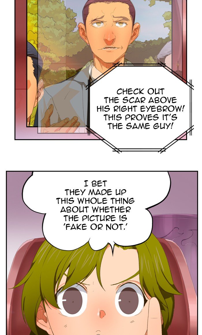 Page 14 of Chapter 400