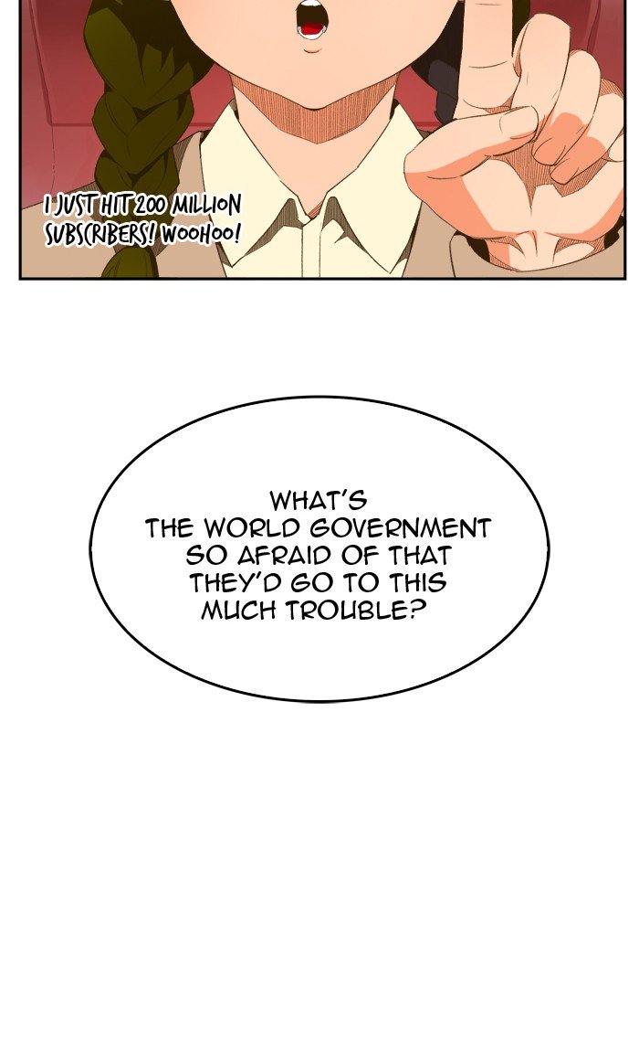 Page 15 of Chapter 400