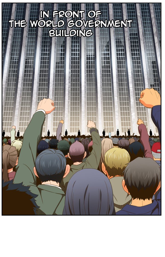 Page 16 of Chapter 400