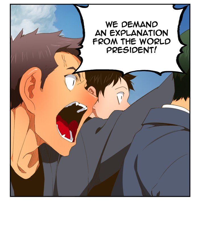 Page 17 of Chapter 400