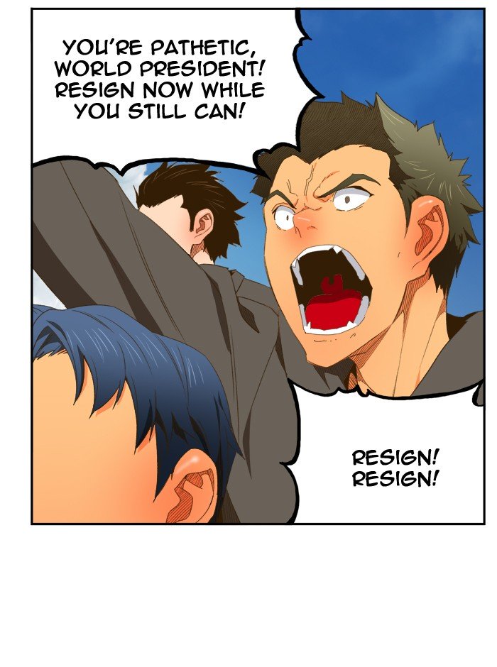 Page 18 of Chapter 400
