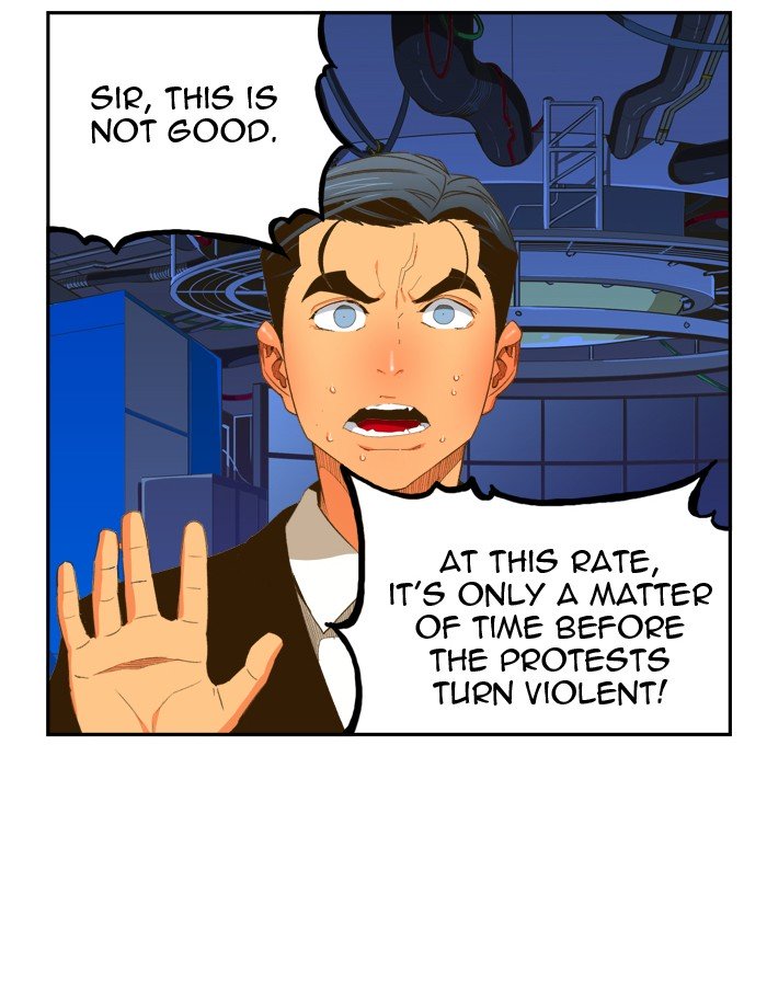 Page 19 of Chapter 400