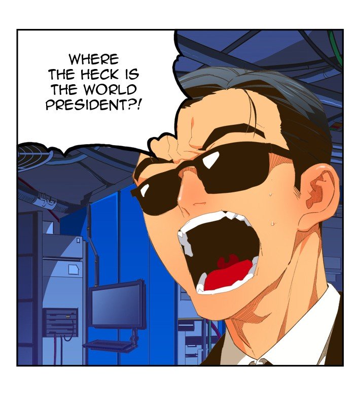 Page 20 of Chapter 400
