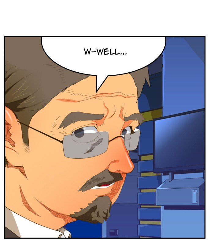 Page 21 of Chapter 400