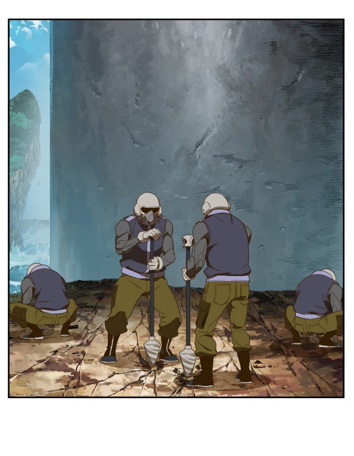 Page 22 of Chapter 400