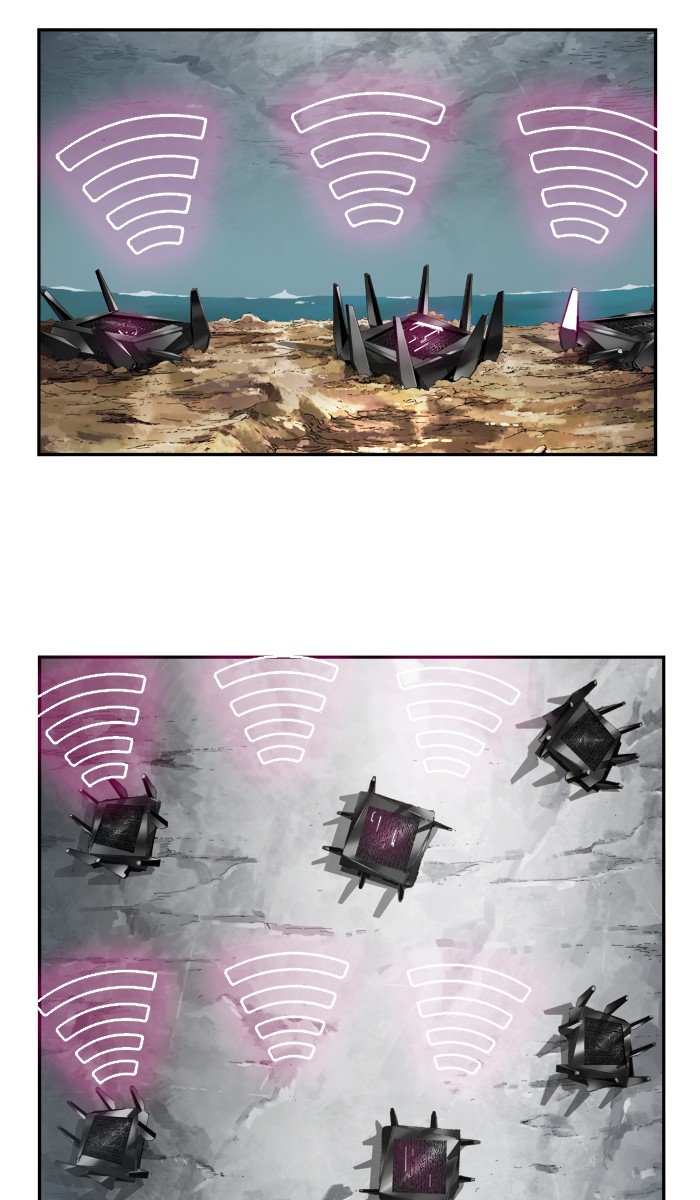 Page 23 of Chapter 400