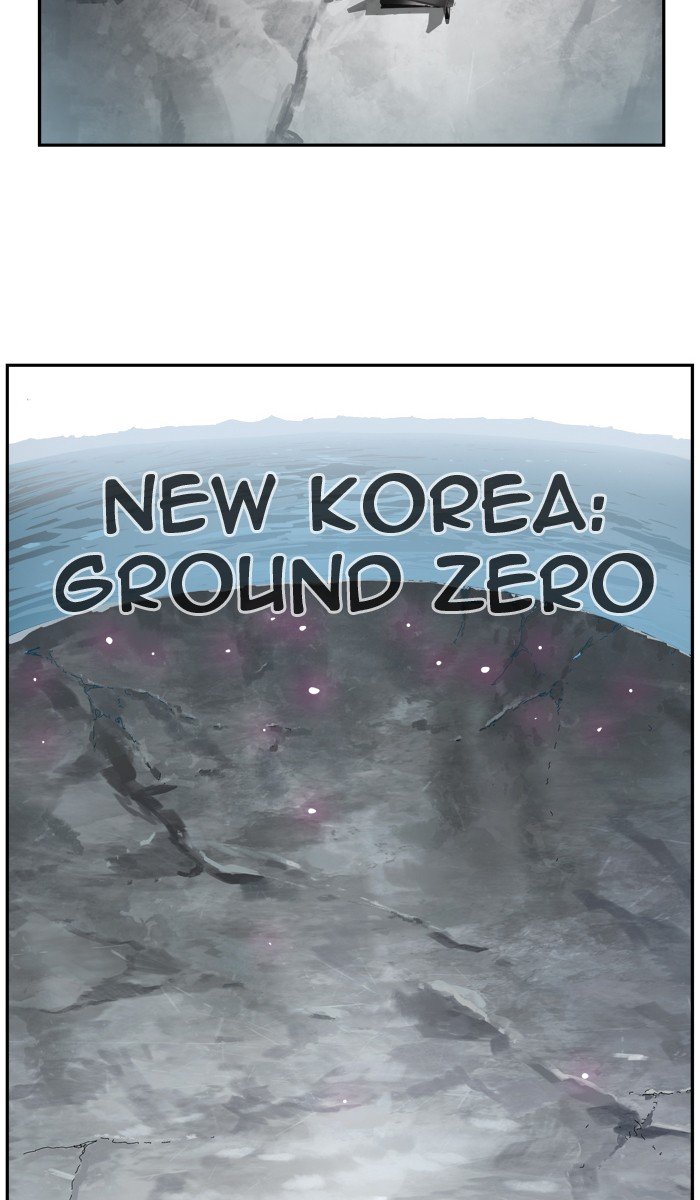 Page 24 of Chapter 400