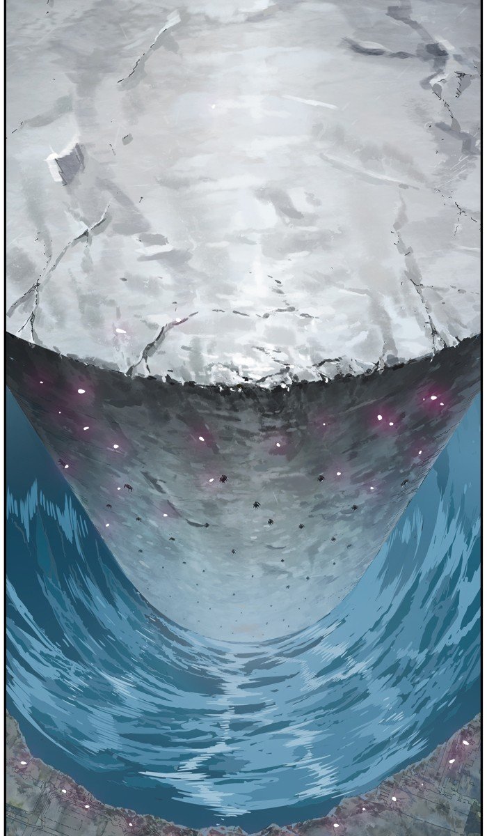 Page 25 of Chapter 400