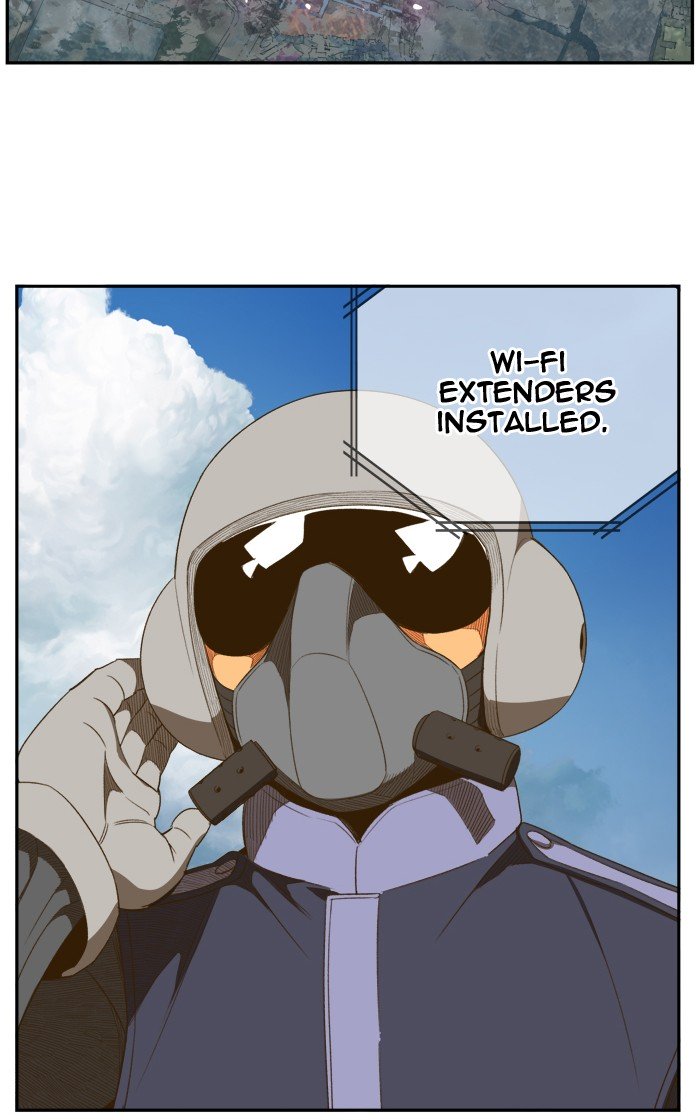 Page 26 of Chapter 400
