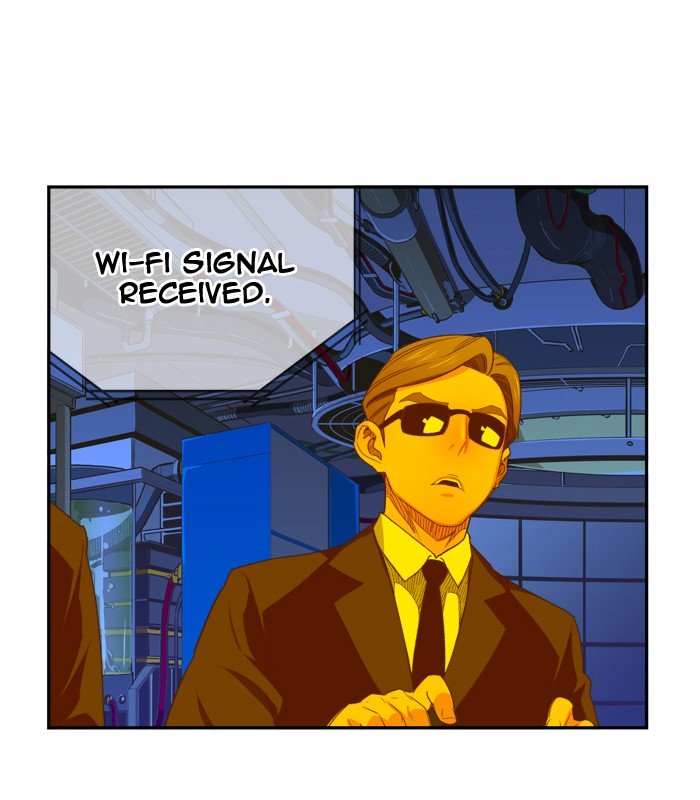 Page 27 of Chapter 400