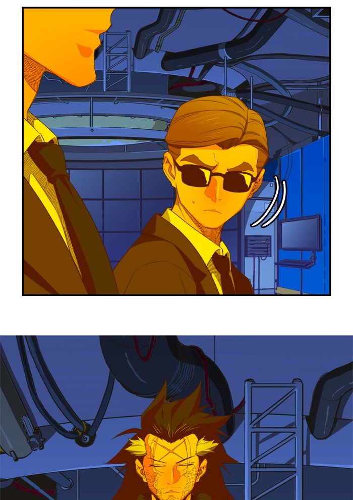 Page 28 of Chapter 400