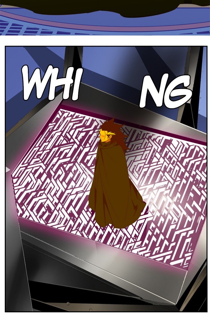 Page 30 of Chapter 400