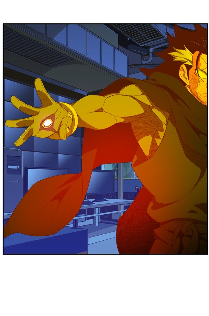 Page 31 of Chapter 400