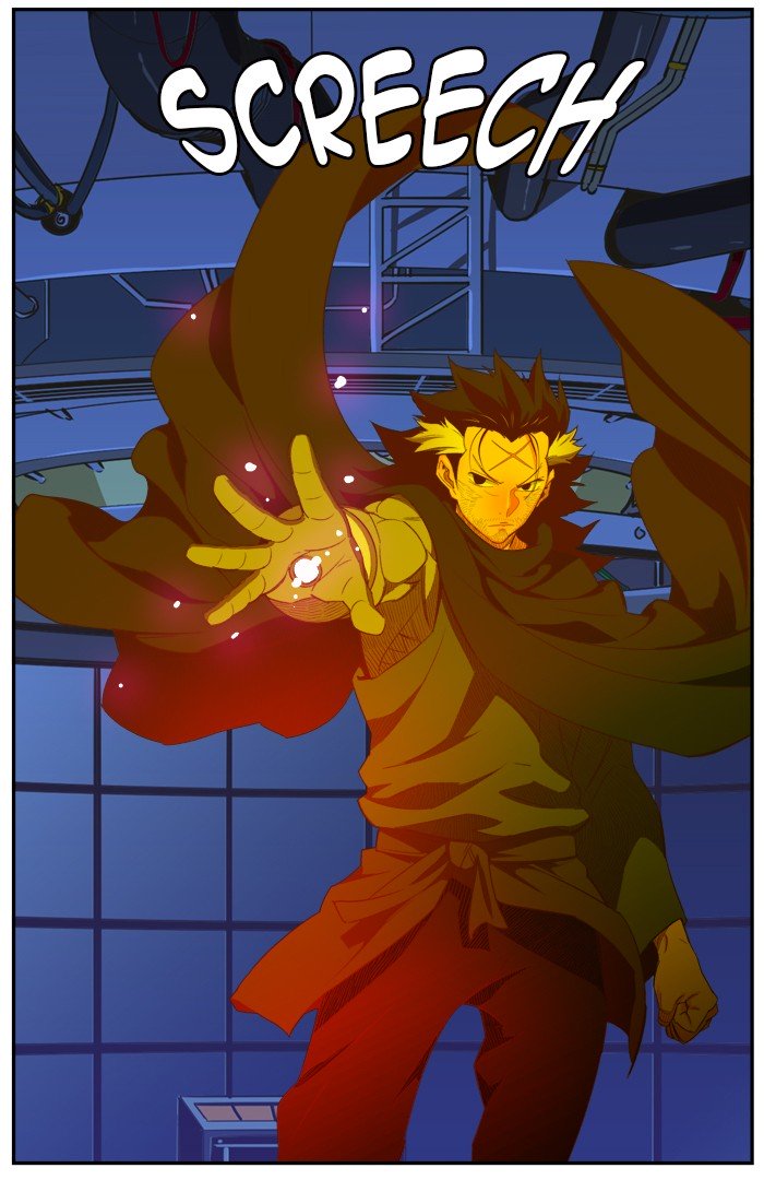 Page 32 of Chapter 400