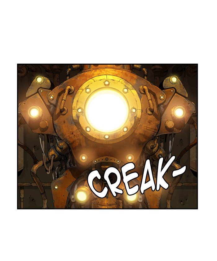 Page 33 of Chapter 400