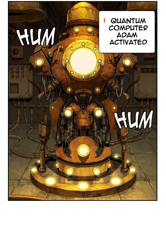 Page 34 of Chapter 400