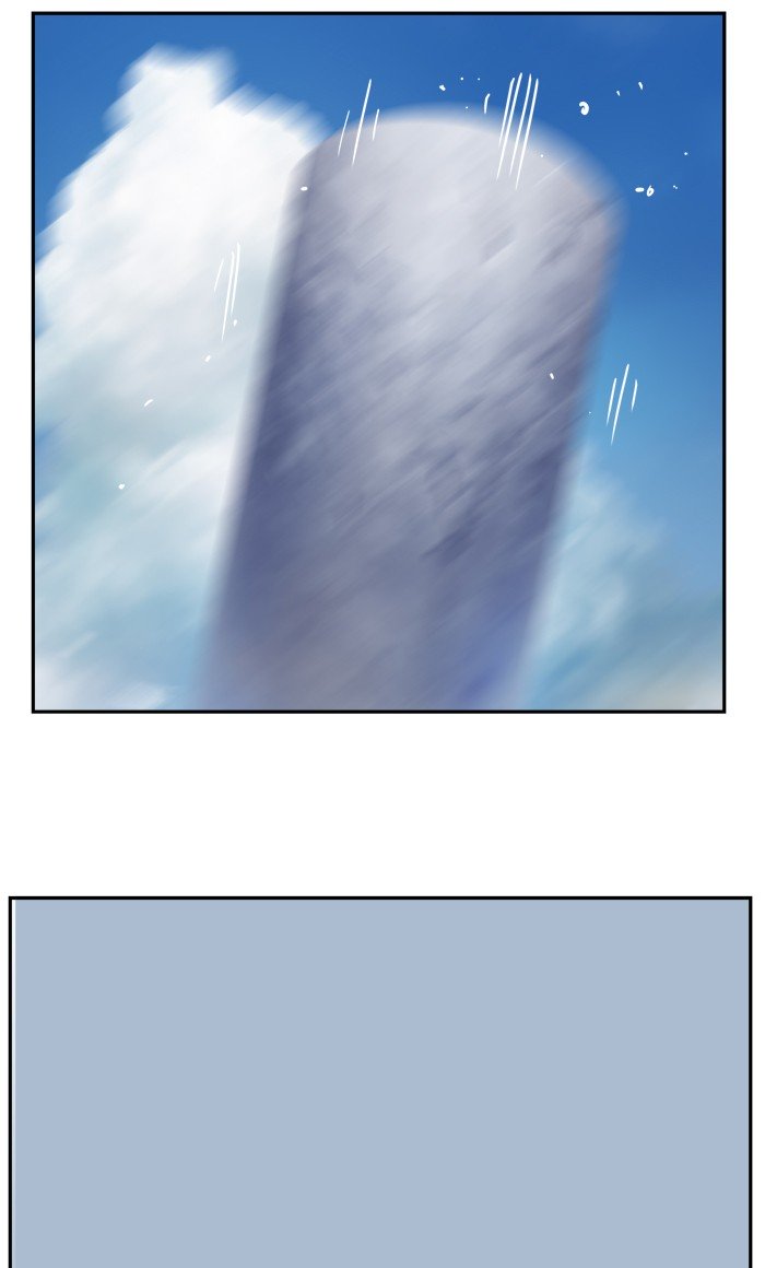 Page 35 of Chapter 400
