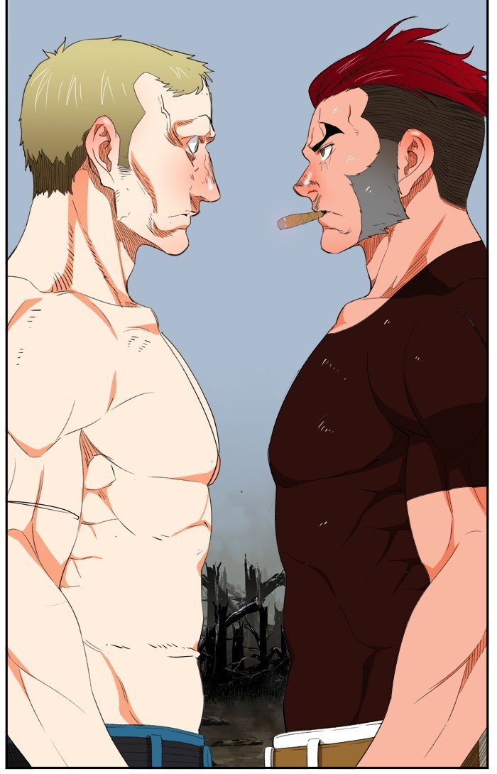 Page 36 of Chapter 400