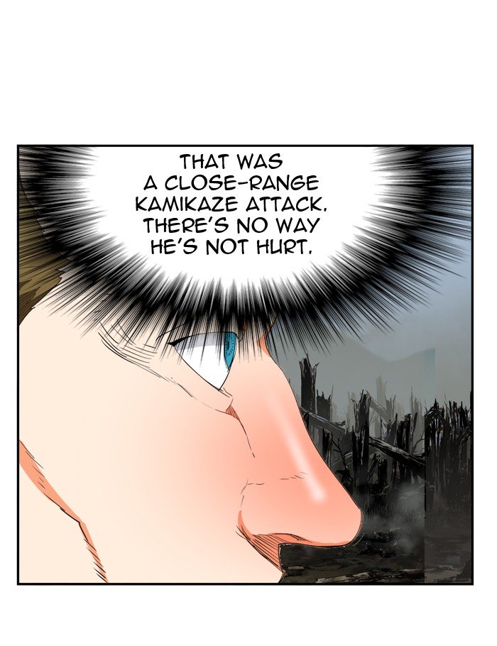 Page 37 of Chapter 400