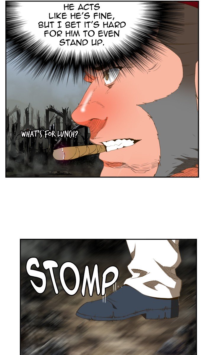 Page 38 of Chapter 400