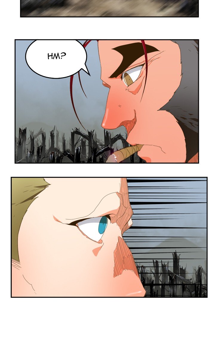Page 39 of Chapter 400