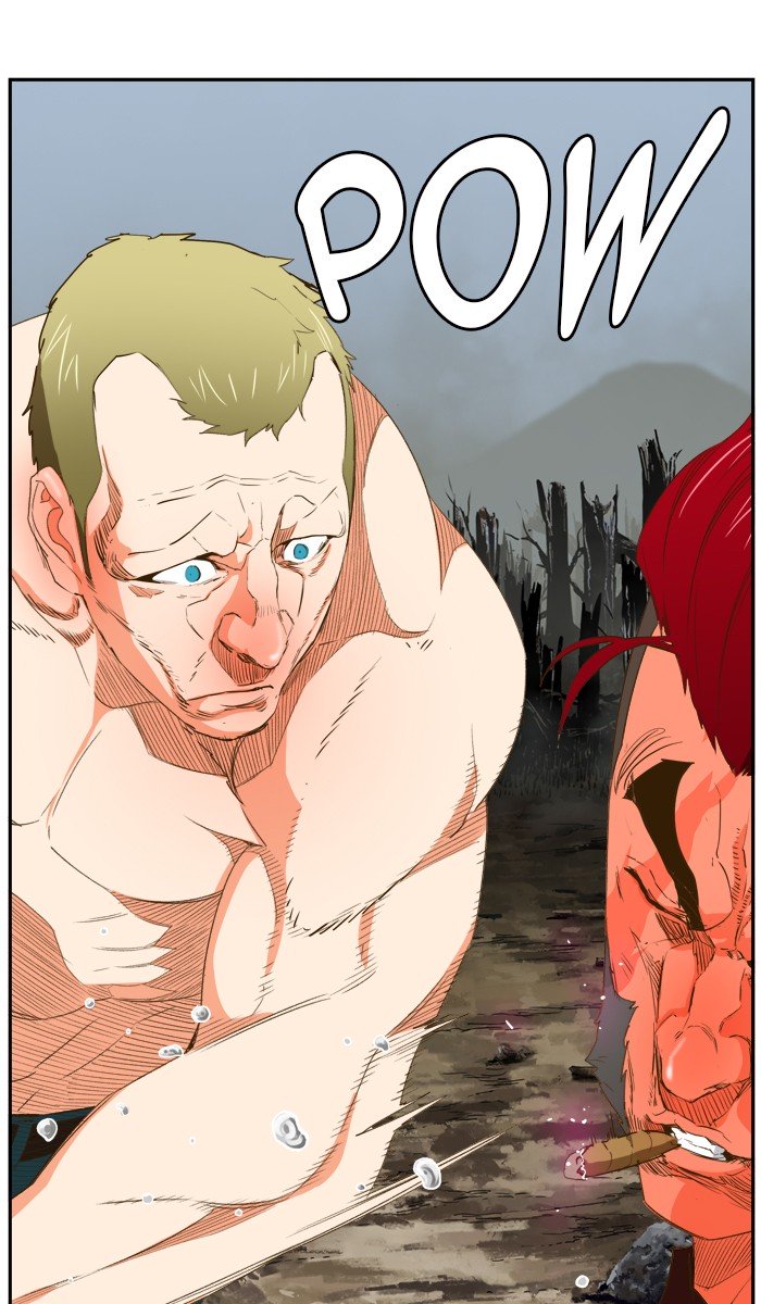 Page 40 of Chapter 400
