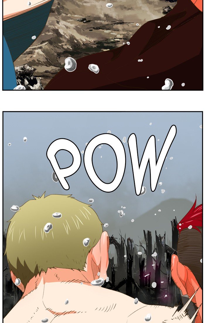 Page 41 of Chapter 400