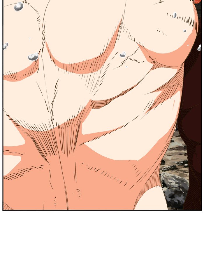 Page 42 of Chapter 400