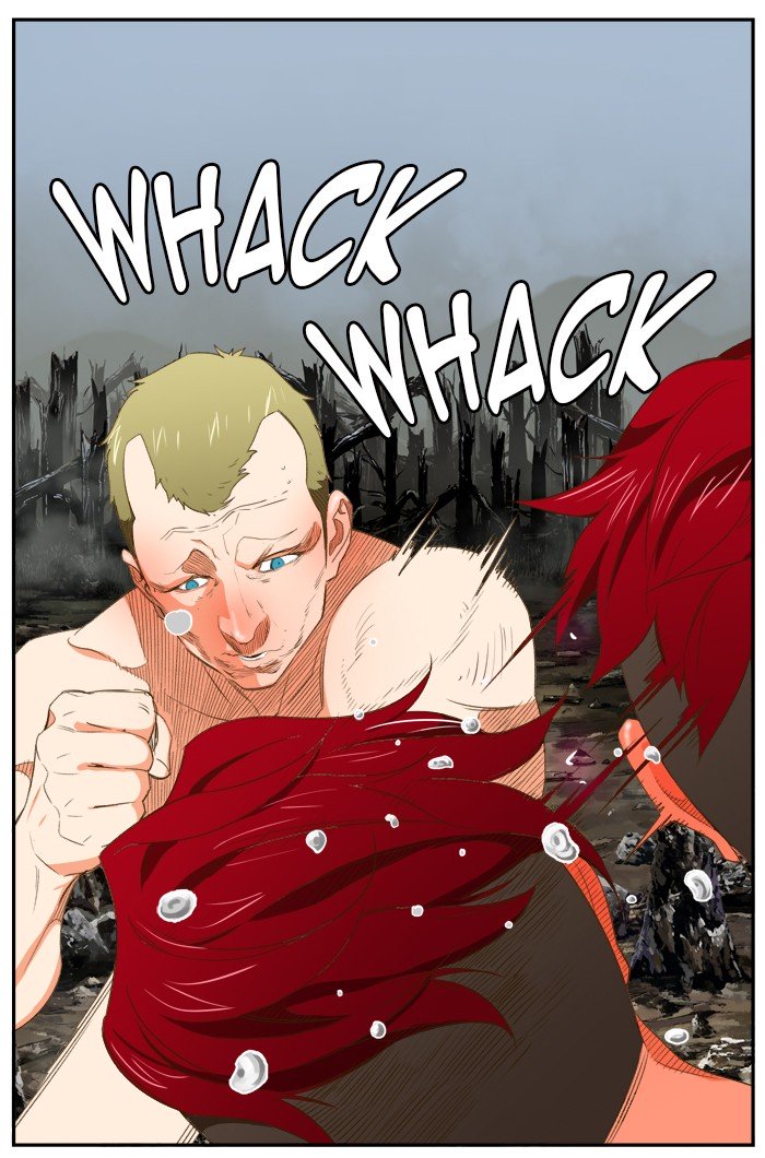 Page 43 of Chapter 400